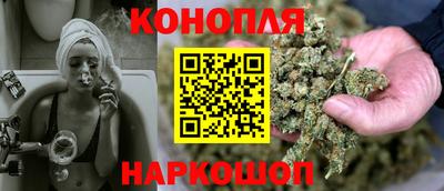 скорость mdpv Моздок