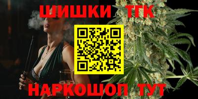 СК Можайск