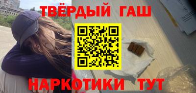 СК Можайск